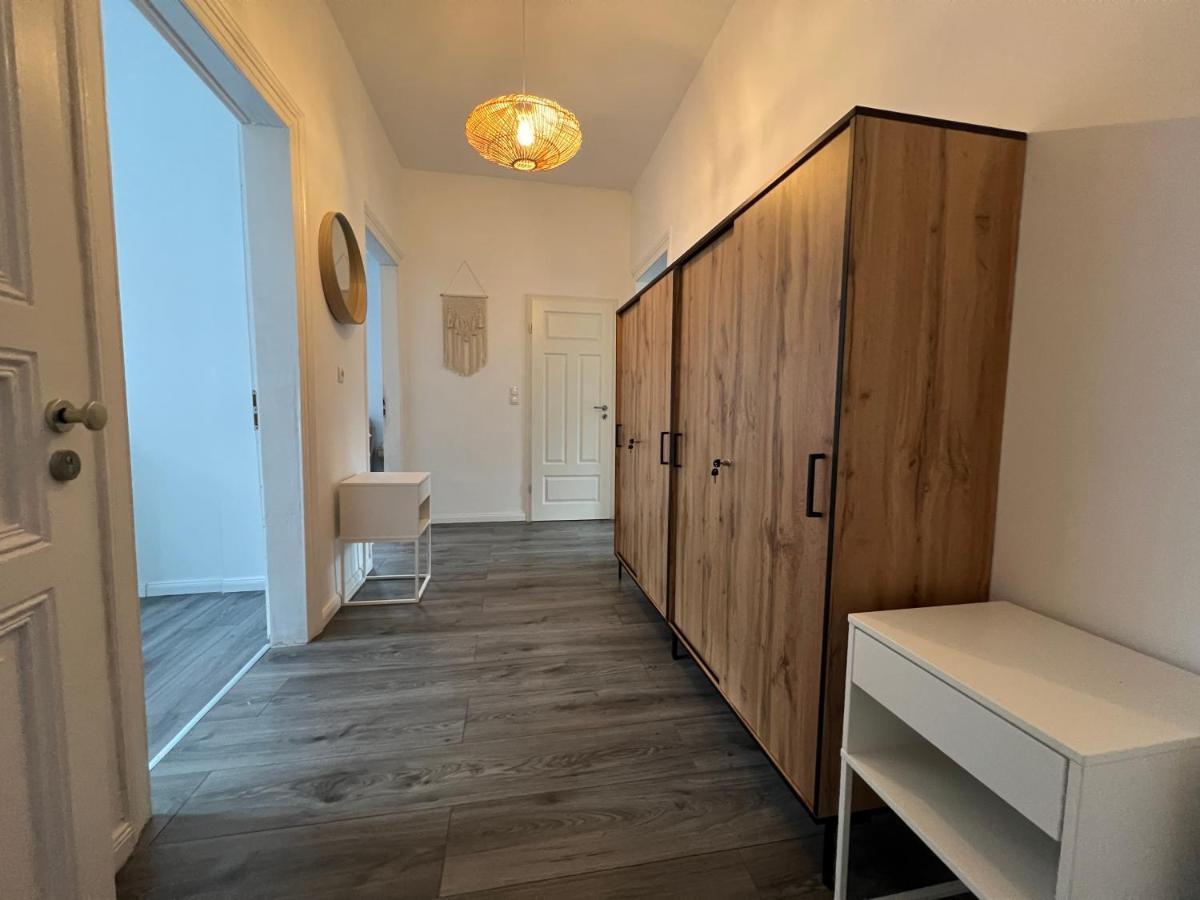 Direkter Moselblick I Altbau I 4 Personen I Terrasse Apartman Sankt Aldegund Kültér fotó