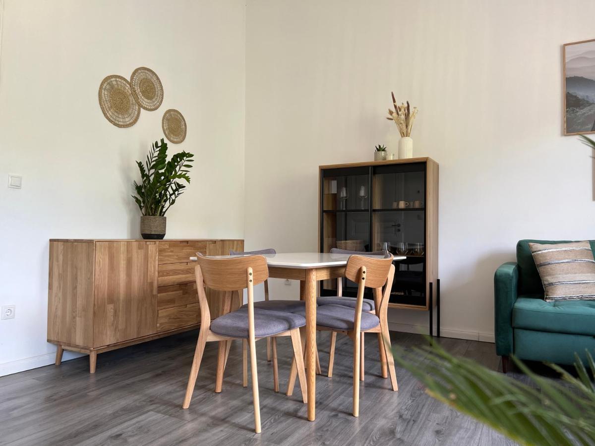Direkter Moselblick I Altbau I 4 Personen I Terrasse Apartman Sankt Aldegund Kültér fotó